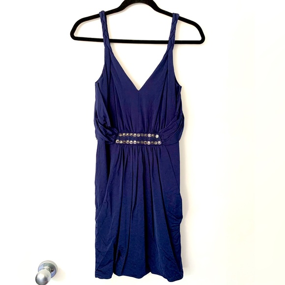 Cocktail dress by Shelli Segal - Picture 1 of 1